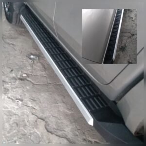 Tangga Samping Triton'24