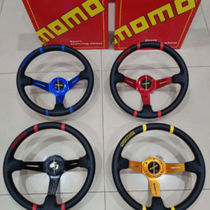 Stir Racing Celong 14 Inch