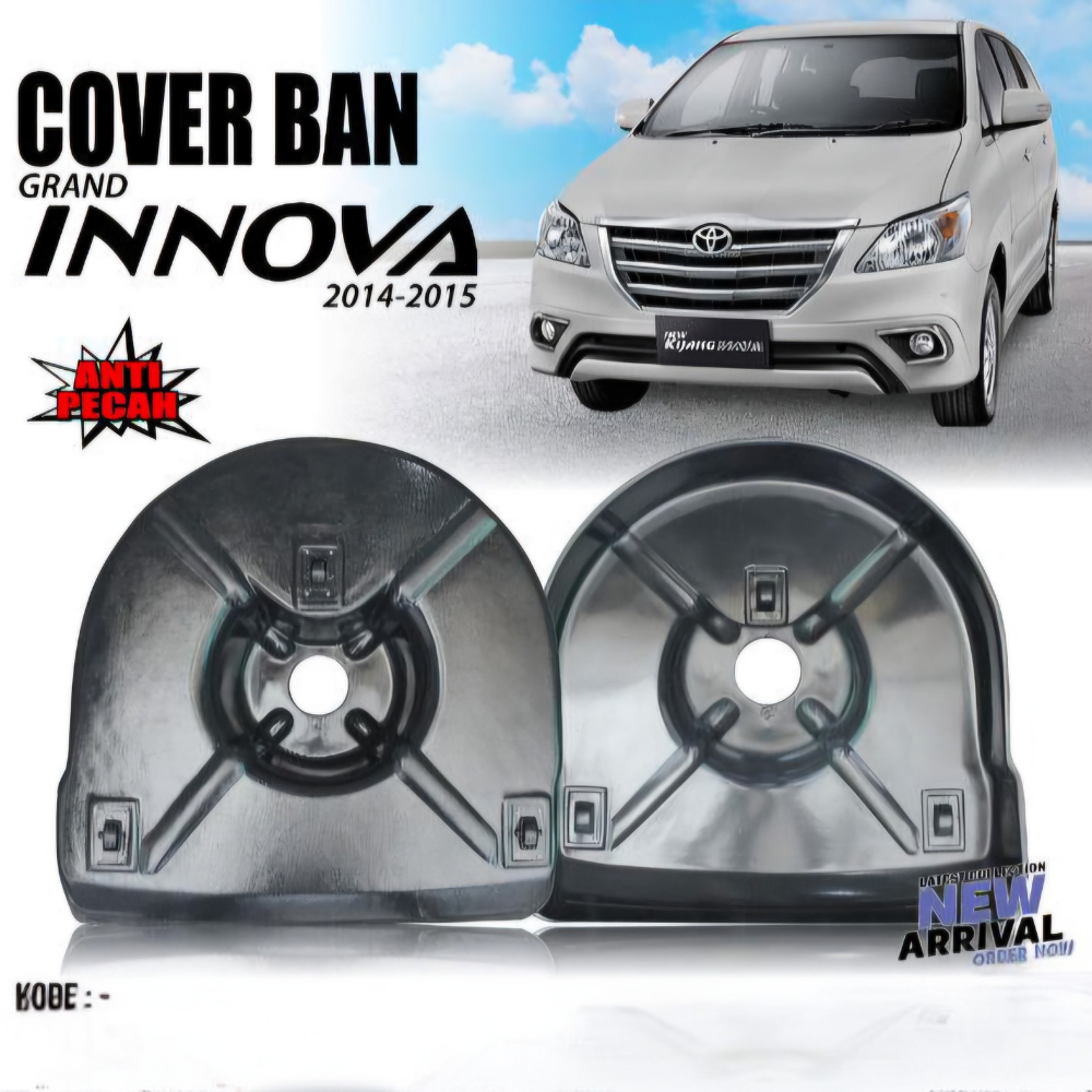 Cover Ban Serap Innova 2014-2015