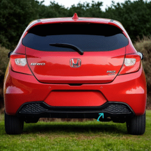 Diffuser Brio Rs