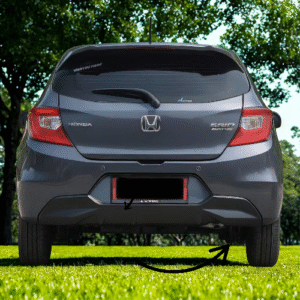 Diffuser Brio'23 Rs