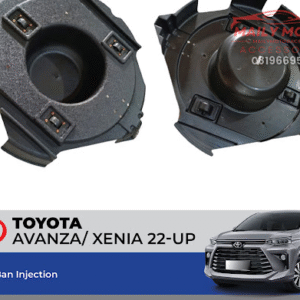 Cover Ban Serap Avanza Xenia 2022 - Up