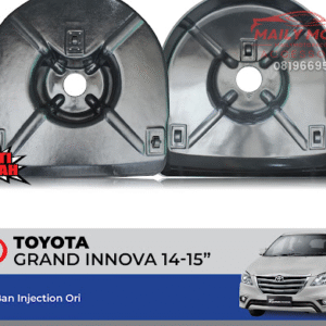 Cover Ban Serap Innova 2012 - 2015
