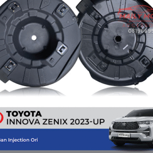 Cover Ban Serap Innova Zenix 2023 - Up
